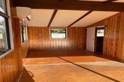 Photo of property in 308b Te Moana Road, Waikanae, 5036