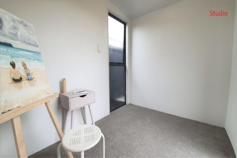 Photo of property in 52 Lotus Avenue, Mount Maunganui, 3116