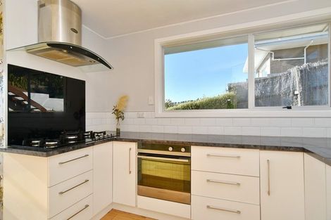 Photo of property in 48 Aotea Terrace, Huntsbury, Christchurch, 8022