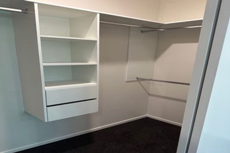 Photo of property in 1/15 Forge Street, Huntington, Hamilton, 3210