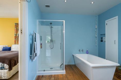 Photo of property in 9 Lincoln Street, Picton, 7220