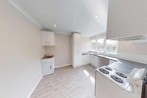 Photo of property in 3/345 Botanical Road, West End, Palmerston North, 4412