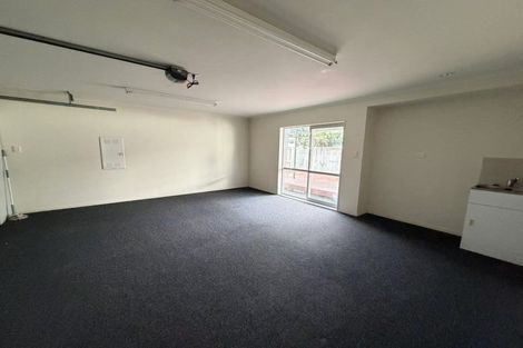 Photo of property in 21 Kensway Drive, Flat Bush, Auckland, 2016