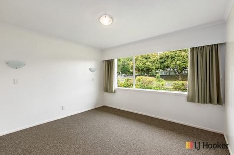 Photo of property in 6 Wrigley Street, Waihi, 3610
