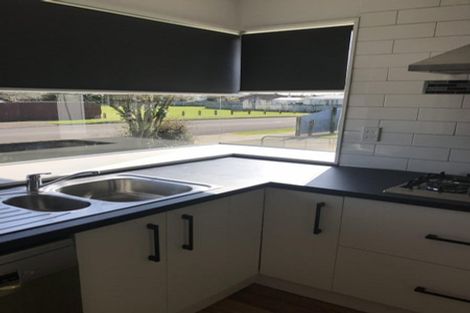 Photo of property in 27 Dorset Street, Levin, 5510