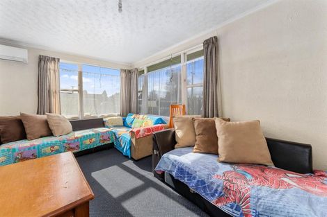 Photo of property in 92a Edmund Road, Mangakakahi, Rotorua, 3015