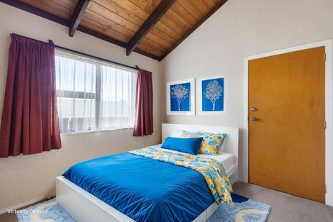 Photo of property in 28 Ruru Crescent, Putaruru, 3411