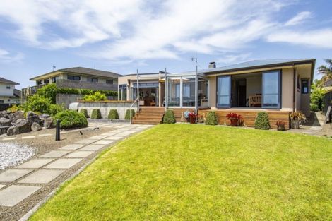 Photo of property in 310 Maungatapu Road, Maungatapu, Tauranga, 3112