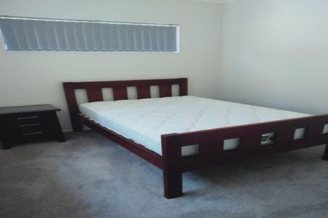 Photo of property in 104 Mcquoids Road, Flat Bush, Auckland, 2019