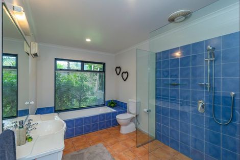 Photo of property in 28 Wallace Loop Road, Koputaroa, Levin, 5571