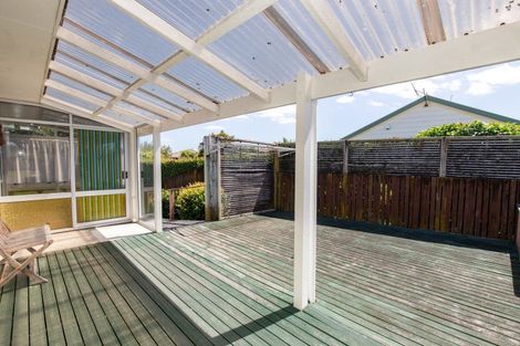 Photo of property in 11 Mcclean Place, Ngatea, 3503