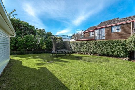 Photo of property in 83 Shackleton Road, Mount Eden, Auckland, 1024