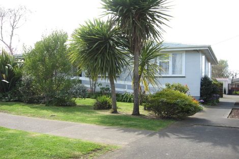 Photo of property in 58 Fox Road, Springvale, Whanganui, 4501