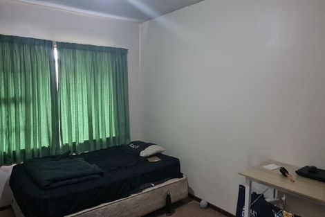 Photo of property in 57c Waimairi Road, Upper Riccarton, Christchurch, 8041