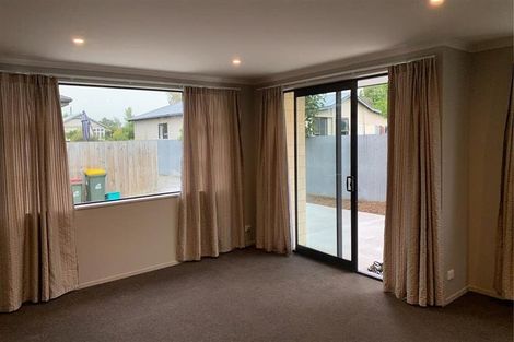 Photo of property in 16a Jackson Street, Methven, 7730