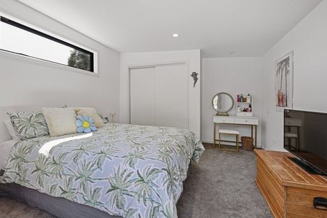 Photo of property in 104 Main North Road, Woodend, 7610