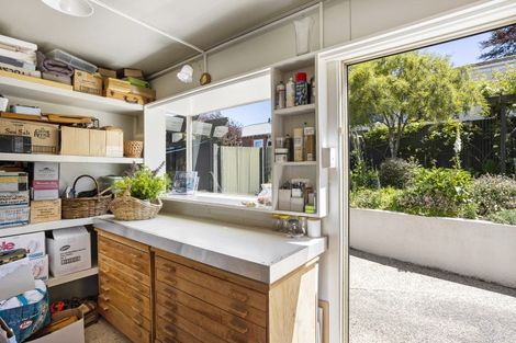 Photo of property in 6 Bruce Street, Roslyn, Dunedin, 9011