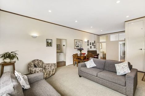 Photo of property in 66 Karaka Street, Takapuna, Auckland, 0622