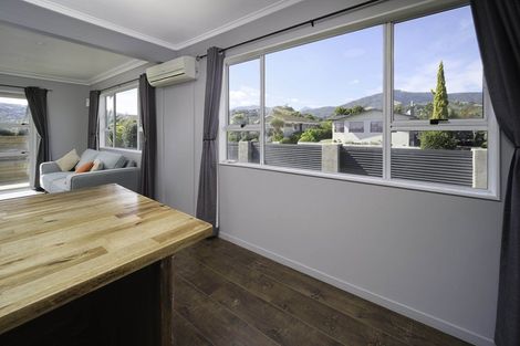 Photo of property in 47 Fergusson Street, Stoke, Nelson, 7011