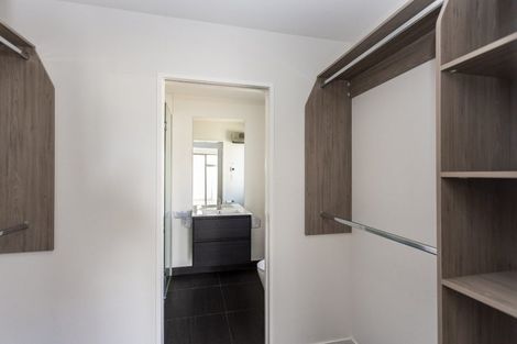 Photo of property in 16 Sheehan Street, Halswell, Christchurch, 8025