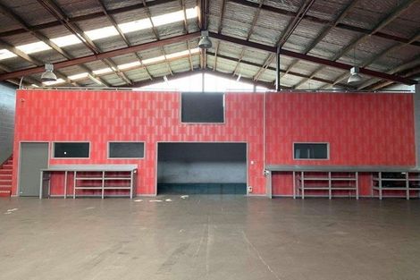 Photo of property in 38 Allens Road, Allenton, Ashburton, 7700