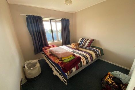 Photo of property in 51 Crawshaw Drive, Nawton, Hamilton, 3200