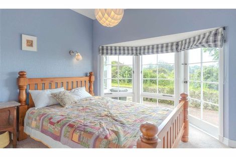 Photo of property in 8 Lensvelt Lane, Kerikeri, 0230