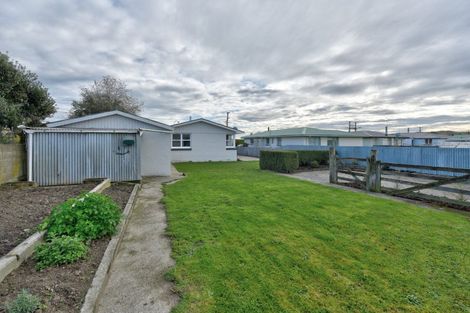 Photo of property in 53 Huron Street, East Gore, Gore, 9710