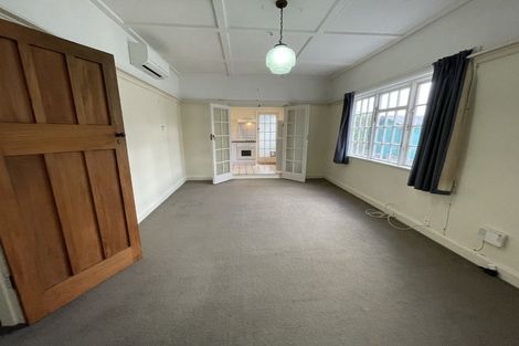 Photo of property in 22a Clifton Terrace, Kelburn, Wellington, 6012