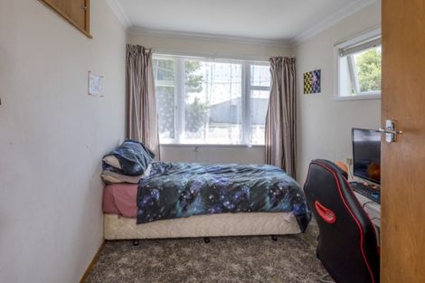 Photo of property in 162 Bartholomew Road, Levin, 5510
