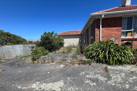 Photo of property in 22 Whenua View, Titahi Bay, Porirua, 5022