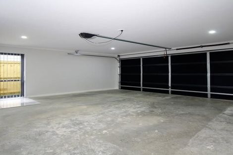 Photo of property in 3/42 Great South Road, Manurewa, Auckland, 2102