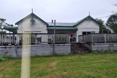 Photo of property in 27 Parrs Road, Hurworth, New Plymouth, 4371