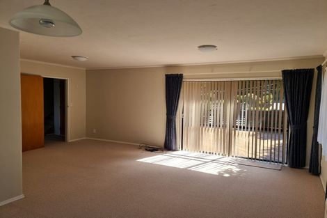 Photo of property in 29 Westhaven Drive, Tawa, Wellington, 5028