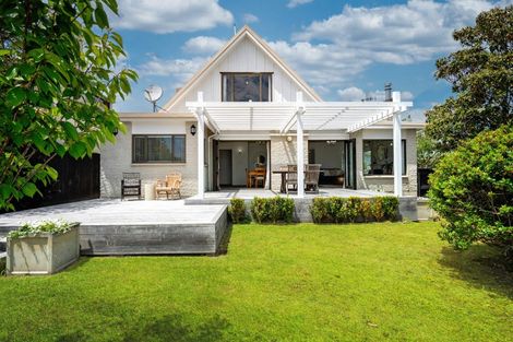 Photo of property in 41 Duart Road, Havelock North, 4130