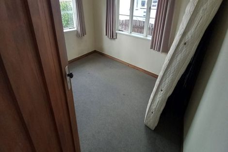 Photo of property in 6 Strathmore Street, Morrinsville, 3300