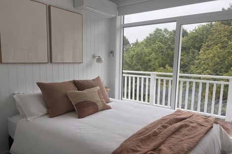 Photo of property in 81 Nilgiri Road, Poraiti, Napier, 4182