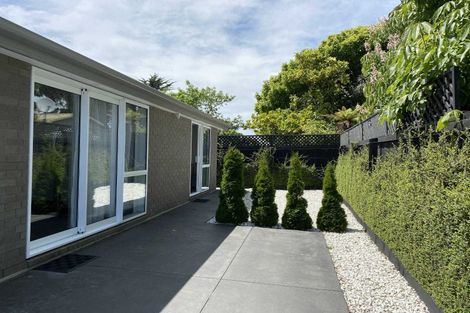 Photo of property in 2 Erling Ziesler Lane, Wigram, Christchurch, 8025