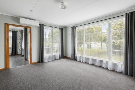 Photo of property in 1 Lee Avenue, Paeroa, 3600