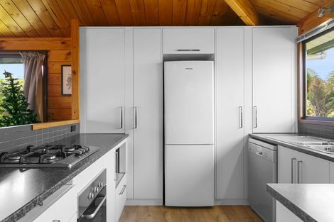 Photo of property in 67 Birch Street, Hilltop, Taupo, 3330