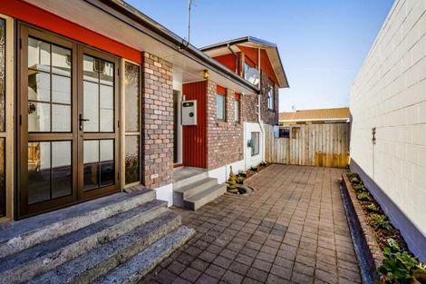 Photo of property in 117 Rata Street, Inglewood, 4330