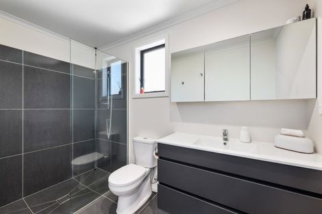 Photo of property in 31 Corsair Crescent, Burleigh, Blenheim, 7201