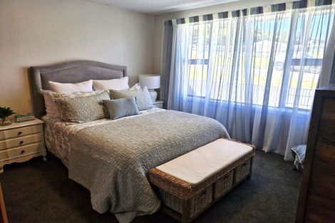 Photo of property in 55 Main South Road, Karoro, Greymouth, 7805