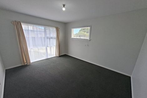 Photo of property in 2/26 Poulson Street, Addington, Christchurch, 8024