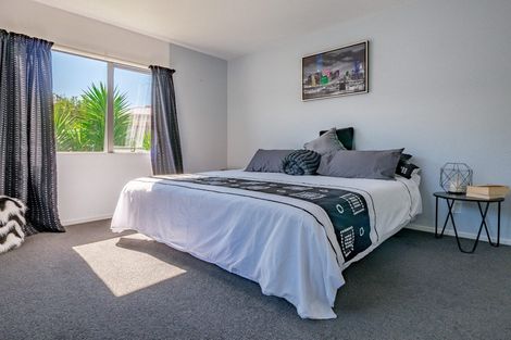 Photo of property in 38b Bedford Avenue, Gonville, Whanganui, 4501