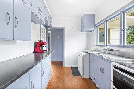 Photo of property in 227 Portland Road, Portland, Whangarei, 0178