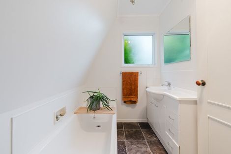 Photo of property in 95 Aberdeen Drive, Dinsdale, Hamilton, 3204