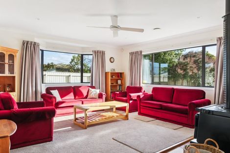 Photo of property in 25 Mill Road, Te Hapara, Gisborne, 4010