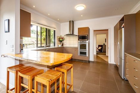 Photo of property in 454 Spooners Hill Road, Taihape, 4795