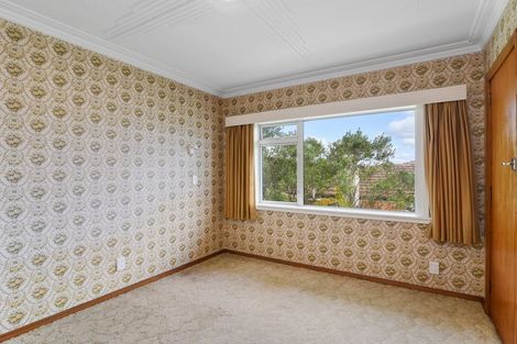 Photo of property in 56 Doon Street, Vauxhall, Dunedin, 9013